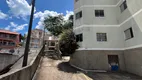 Foto 16 de Apartamento com 2 Quartos para alugar, 60m² em SANTO ANTONIO, São Roque