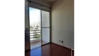 Foto 26 de Apartamento com 1 Quarto à venda, 37m² em Bela Vista, São Paulo