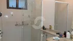 Foto 26 de Casa com 4 Quartos à venda, 195m² em São Francisco, Niterói