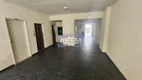 Foto 22 de Apartamento com 3 Quartos à venda, 150m² em Flamengo, Rio de Janeiro