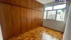 Foto 6 de Apartamento com 2 Quartos à venda, 50m² em Icaraí, Niterói