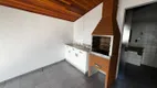 Foto 15 de Casa com 6 Quartos para alugar, 279m² em Guarani, Brusque