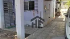 Foto 14 de Casa de Condomínio com 6 Quartos à venda, 509m² em Casa Caiada, Olinda