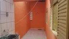 Foto 7 de Casa com 2 Quartos à venda, 80m² em Vila Ruy Barbosa, Salvador