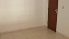 Foto 45 de Casa com 2 Quartos à venda, 105m² em Samambaia Norte, Brasília