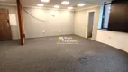 Foto 8 de Sala Comercial para alugar, 50m² em Moema, São Paulo