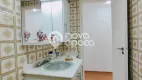 Foto 25 de Apartamento com 3 Quartos à venda, 100m² em Tijuca, Rio de Janeiro