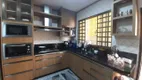 Foto 29 de Casa com 3 Quartos à venda, 141m² em Jardim América, Goiânia