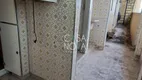 Foto 57 de Apartamento com 6 Quartos à venda, 348m² em Boqueirão, Santos