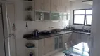 Foto 10 de Apartamento com 3 Quartos à venda, 142m² em Perdizes, São Paulo