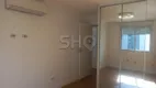 Foto 27 de Apartamento com 2 Quartos para alugar, 130m² em Jardim Paulista, São Paulo