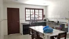 Foto 5 de Casa com 4 Quartos à venda, 700m² em Tanque, Rio de Janeiro