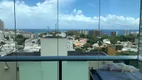 Foto 30 de Apartamento com 3 Quartos à venda, 119m² em Rio Vermelho, Salvador