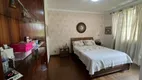 Foto 31 de Casa com 6 Quartos à venda, 460m² em Paquetá, Belo Horizonte
