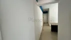 Foto 3 de Apartamento com 1 Quarto à venda, 50m² em Cambuí, Campinas