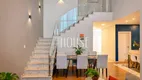 Foto 5 de Casa de Condomínio com 4 Quartos para venda ou aluguel, 256m² em Jardim Residencial Giverny, Sorocaba