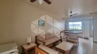 Foto 3 de Apartamento com 1 Quarto para alugar, 58m² em Cachoeira do Bom Jesus, Florianópolis