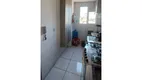 Foto 5 de Apartamento com 2 Quartos à venda, 56m² em Itapegica, Guarulhos