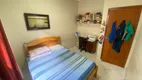 Foto 17 de Casa de Condomínio com 2 Quartos à venda, 70m² em Santa Branca, Belo Horizonte