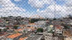 Foto 8 de Apartamento com 3 Quartos à venda, 93m² em Vila Guilherme, São Paulo