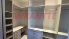 Foto 17 de Apartamento com 4 Quartos à venda, 152m² em Santana, São Paulo