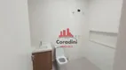 Foto 10 de Casa de Condomínio com 3 Quartos à venda, 200m² em Jardim Pau Brasil, Americana