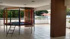 Foto 2 de Apartamento com 4 Quartos à venda, 127m² em Fátima, Teresina