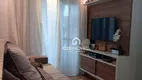 Foto 5 de Apartamento com 3 Quartos à venda, 69m² em Jardim Antonio Von Zuben, Campinas