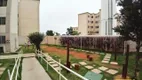 Foto 18 de Apartamento com 2 Quartos à venda, 39m² em Jardim São Luís, São Paulo
