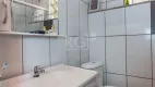 Foto 10 de Casa com 4 Quartos à venda, 121m² em Medianeira, Porto Alegre