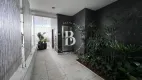 Foto 27 de Cobertura com 5 Quartos à venda, 838m² em Campo Belo, São Paulo