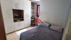 Foto 10 de Apartamento com 2 Quartos à venda, 75m² em Santa Rosa, Niterói