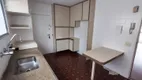 Foto 27 de Apartamento com 3 Quartos à venda, 160m² em Santa Cecília, São Paulo
