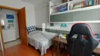 Foto 11 de Apartamento com 3 Quartos à venda, 129m² em Nossa Senhora de Fátima, Santa Maria