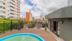 Foto 58 de Cobertura com 3 Quartos à venda, 300m² em Bela Vista, Porto Alegre