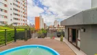 Foto 58 de Cobertura com 3 Quartos à venda, 301m² em Bela Vista, Porto Alegre