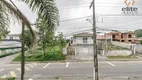 Foto 3 de Sobrado com 3 Quartos à venda, 120m² em Borda do Campo, São José dos Pinhais