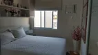 Foto 11 de Apartamento com 2 Quartos à venda, 71m² em Cachambi, Rio de Janeiro