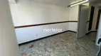 Foto 13 de Apartamento com 1 Quarto à venda, 50m² em República, São Paulo