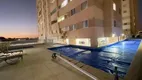 Foto 20 de Apartamento com 2 Quartos à venda, 58m² em Setor Industrial, Brasília