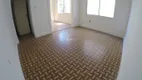 Foto 9 de Apartamento com 1 Quarto à venda, 79m² em Petrópolis, Porto Alegre