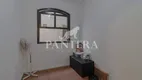 Foto 22 de Sobrado com 3 Quartos à venda, 132m² em Vila Palmares, Santo André