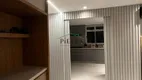 Foto 18 de Apartamento com 3 Quartos à venda, 136m² em Luxemburgo, Belo Horizonte