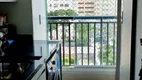 Foto 14 de Apartamento com 3 Quartos à venda, 111m² em Cambuci, São Paulo