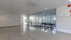 Foto 13 de Sala Comercial para alugar, 267m² em Belvedere, Belo Horizonte