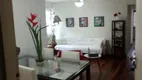 Foto 10 de Apartamento com 2 Quartos à venda, 80m² em Graças, Recife