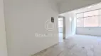 Foto 11 de Apartamento com 2 Quartos à venda, 66m² em Laranjeiras, Rio de Janeiro