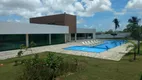 Foto 16 de Casa de Condomínio com 3 Quartos à venda, 100m² em Gramame, João Pessoa