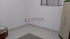 Foto 11 de Sobrado com 3 Quartos à venda, 190m² em Catiapoa, São Vicente