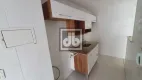 Foto 17 de Apartamento com 2 Quartos à venda, 66m² em Recreio Dos Bandeirantes, Rio de Janeiro